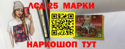 герыч Можга