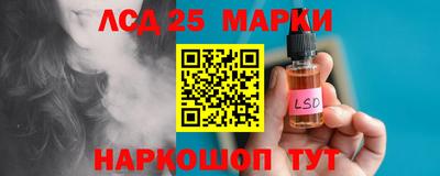 герыч Можга
